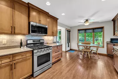 4807  Kingdom Ct, Racine, WI 53402 - Photo 22
