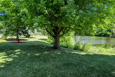 4807  Kingdom Ct, Racine, WI 53402 - Photo 42