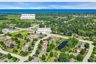 4807  Kingdom Ct, Racine, WI 53402 - Photo 54
