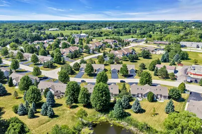 4807  Kingdom Ct, Racine, WI 53402 - Photo 48