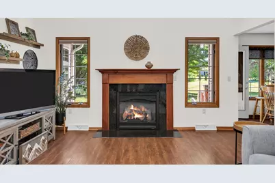 4807  Kingdom Ct, Racine, WI 53402 - Photo 8