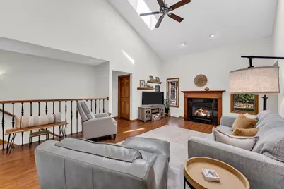 4807  Kingdom Ct, Racine, WI 53402 - Photo 6