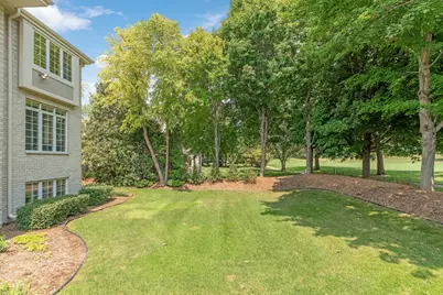 800 N Ponderosa Dr, Hartland, WI 53029 - Photo 84