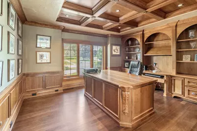 800 N Ponderosa Dr, Hartland, WI 53029 - Photo 16