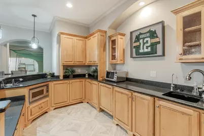 800 N Ponderosa Dr, Hartland, WI 53029 - Photo 60