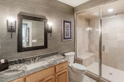 800 N Ponderosa Dr, Hartland, WI 53029 - Photo 64