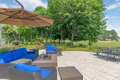 800 N Ponderosa Dr, Hartland, WI 53029 - Photo 82