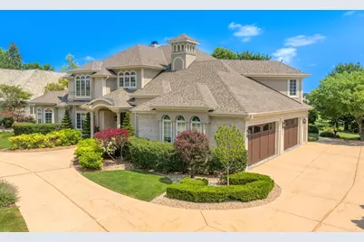 800 N Ponderosa Dr, Hartland, WI 53029 - Photo 14