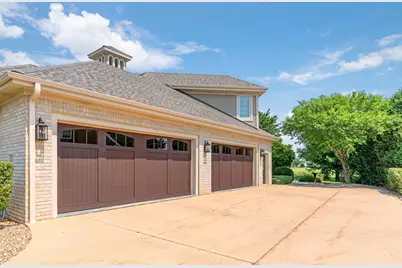 800 N Ponderosa Dr, Hartland, WI 53029 - Photo 80