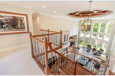 800 N Ponderosa Dr, Hartland, WI 53029 - Photo 42