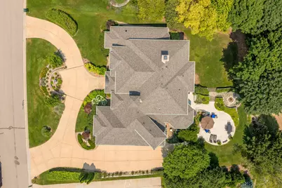 800 N Ponderosa Dr, Hartland, WI 53029 - Photo 6