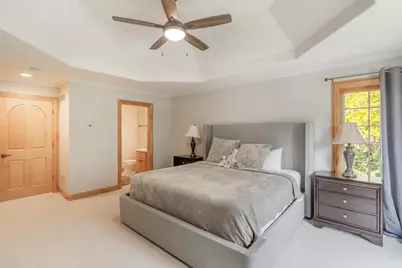 800 N Ponderosa Dr, Hartland, WI 53029 - Photo 54