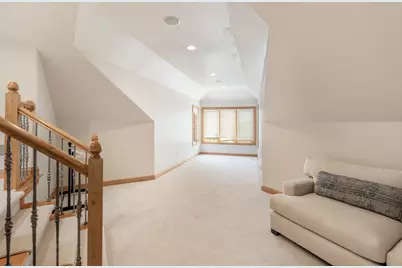 800 N Ponderosa Dr, Hartland, WI 53029 - Photo 50
