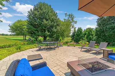 800 N Ponderosa Dr, Hartland, WI 53029 - Photo 88