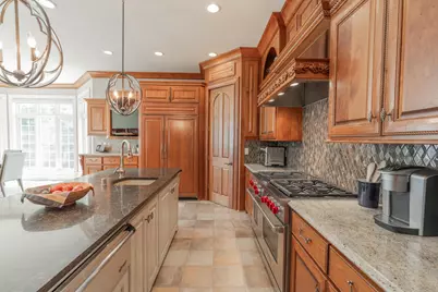 800 N Ponderosa Dr, Hartland, WI 53029 - Photo 36