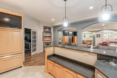 800 N Ponderosa Dr, Hartland, WI 53029 - Photo 70