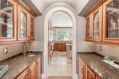 800 N Ponderosa Dr, Hartland, WI 53029 - Photo 40