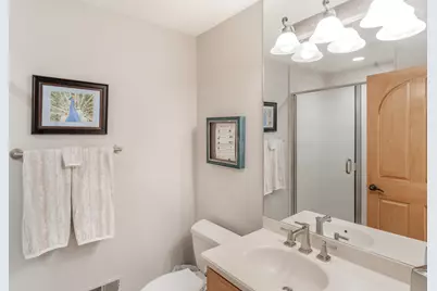 800 N Ponderosa Dr, Hartland, WI 53029 - Photo 56