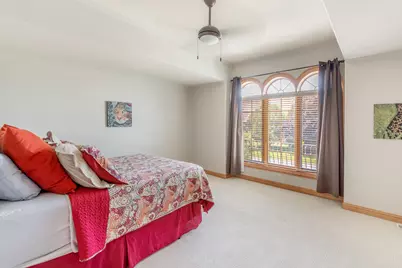 800 N Ponderosa Dr, Hartland, WI 53029 - Photo 58