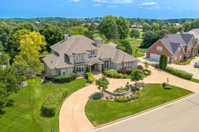 800 N Ponderosa Dr, Hartland, WI 53029 - Photo 12