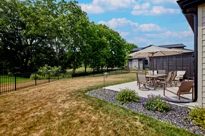 13680 W Upland Ridge Ct, New Berlin, WI 53151 - Photo 34