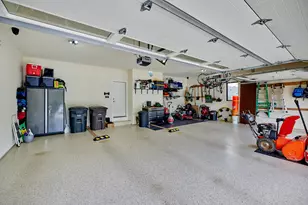 13680 W Upland Rdg Ct, New Berlin, WI 53151 - Photo 30