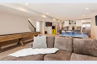 13680 W Upland Ridge Ct, New Berlin, WI 53151 - Photo 28
