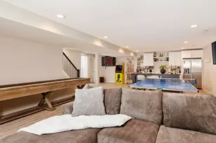 13680 W Upland Rdg Ct, New Berlin, WI 53151 - Photo 28