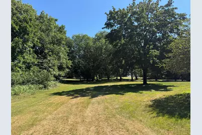W377S2161  Gramling Ln, Ottawa, WI 53118 - Photo 16