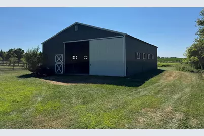 W377S2161  Gramling Ln, Ottawa, WI 53118 - Photo 20
