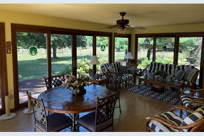 W377S2161  Gramling Ln, Ottawa, WI 53118 - Photo 4