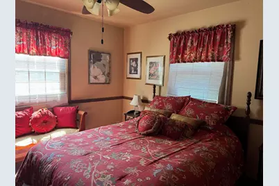 W377S2161  Gramling Ln, Ottawa, WI 53118 - Photo 14