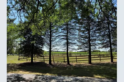 W377S2161  Gramling Ln, Ottawa, WI 53118 - Photo 28