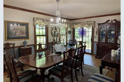 W377S2161  Gramling Ln, Ottawa, WI 53118 - Photo 8