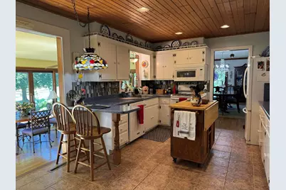 W377S2161  Gramling Ln, Ottawa, WI 53118 - Photo 6