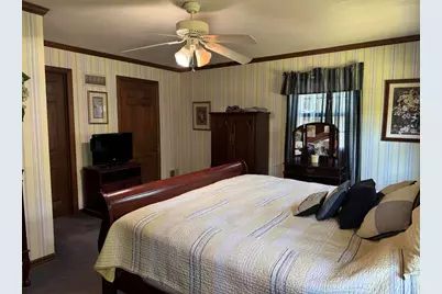 W377S2161  Gramling Ln, Ottawa, WI 53118 - Photo 12