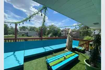 N2445  Fisk Dr, Kenosha, WI 53105 - Photo 34