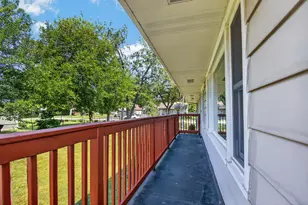 N2445 Fisk Dr, Bloomfield, WI 53105 - Photo 6