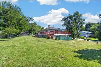 N2445  Fisk Dr, Kenosha, WI 53105 - Photo 40