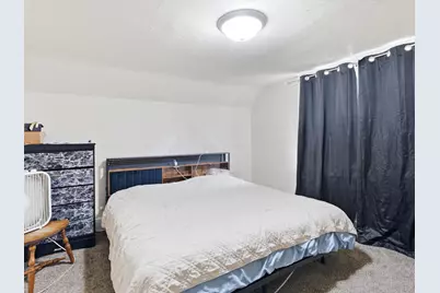 1542 S 9th St, Sheboygan, WI 53081 - Photo 20