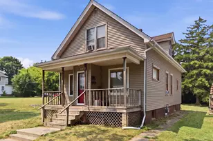 1542 S 9th St, Sheboygan, WI 53081 - Photo 1