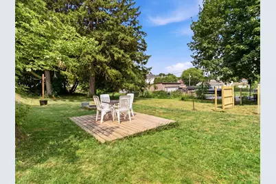1542 S 9th St, Sheboygan, WI 53081 - Photo 24