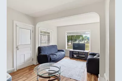 1542 S 9th St, Sheboygan, WI 53081 - Photo 4