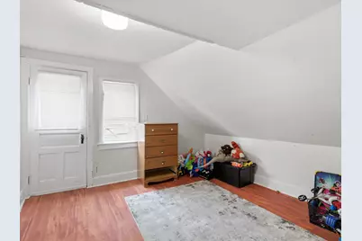 1542 S 9th St, Sheboygan, WI 53081 - Photo 16