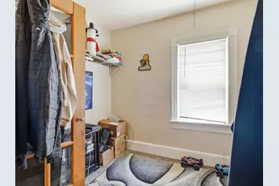 1542 S 9th St, Sheboygan, WI 53081 - Photo 10