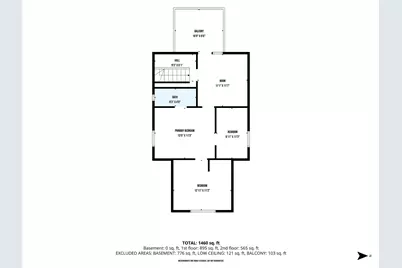1542 S 9th St, Sheboygan, WI 53081 - Photo 26