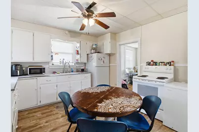 1542 S 9th St, Sheboygan, WI 53081 - Photo 12