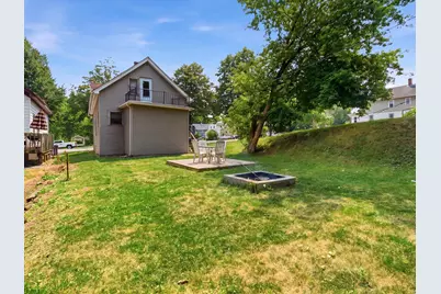 1542 S 9th St, Sheboygan, WI 53081 - Photo 2