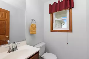 28166 W Wilmot Rd, Antioch, IL 60002 - Photo 50