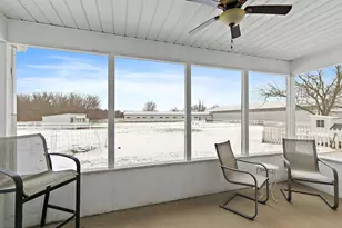28166 W Wilmot Rd, Antioch, IL 60002 - Photo 52